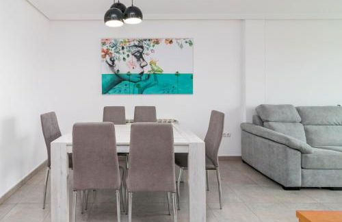 La Casuca de Cudon - Foto 5