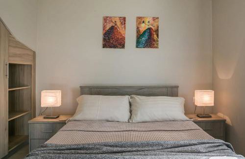 Villa Elaia - Foto 9