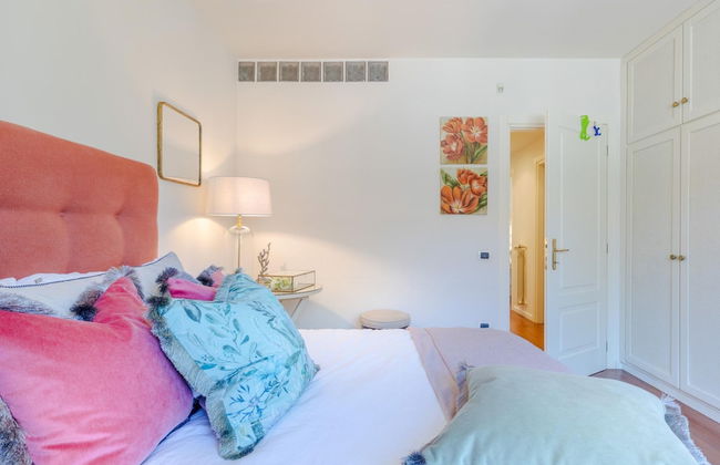 Casa Michelangelo in Viareggio - Foto 15