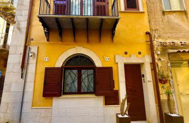 Stella Maris Apartment - Foto 2