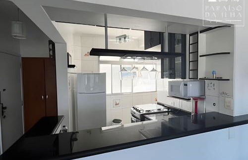 Apto 1 quarto, Ar Cond, Vaga e Vista Panorâmica - Foto 36