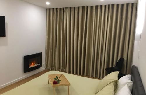 Casa da Sofia - Photo 13