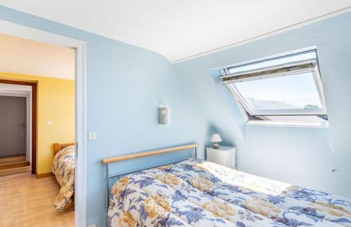 Holiday Home Ty ar Bilie by Interhome - Foto 38