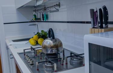 Appartamento Principe - Foto 76