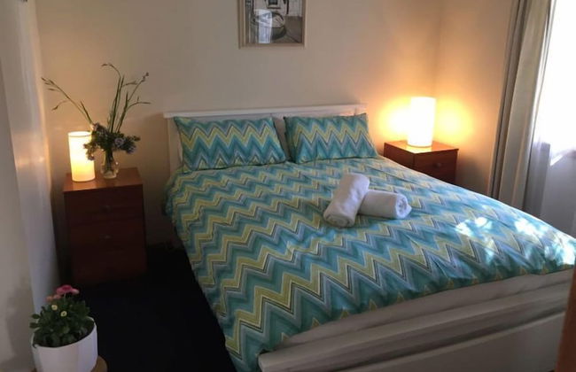 Gumnut Cottage - Foto 2