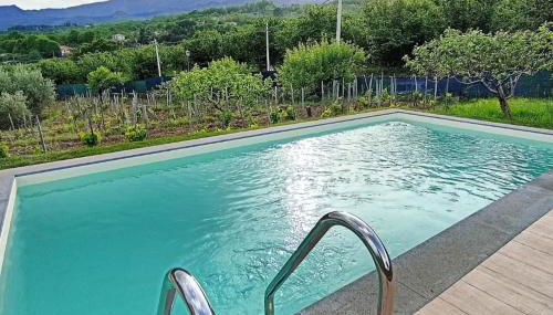 Nake Residenza Artistica - Foto 4