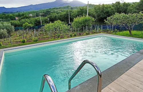 Nake Residenza Artistica - Foto 4