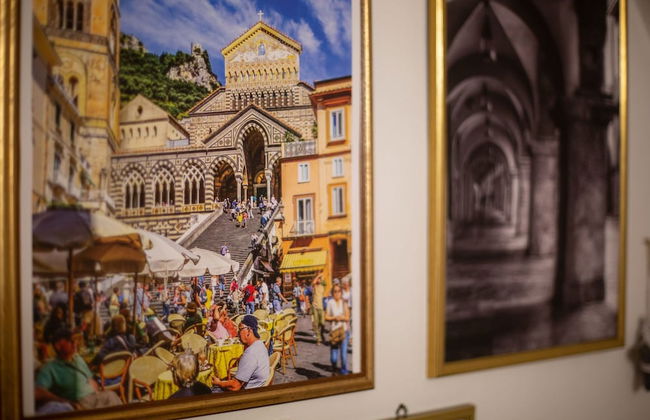 Portico 57 - Foto 18