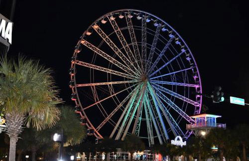 Direct Oceanfront at Coral Beach with Heated Pools - Foto 88