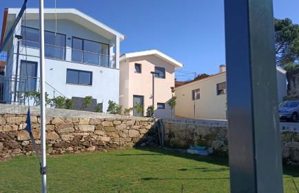 Areias Village - Foto 49