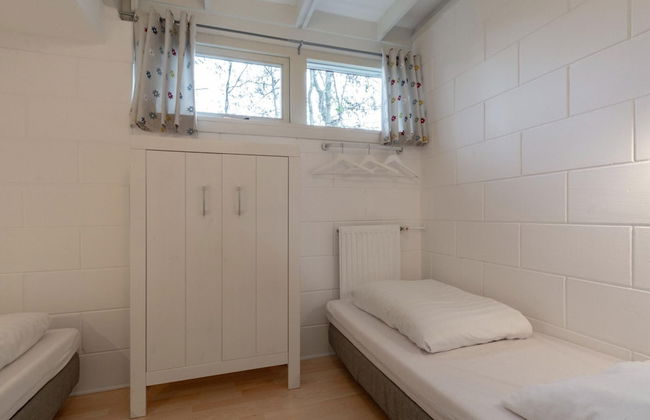 Comfortable Holiday Home in Sint Maartenszee - Foto 11