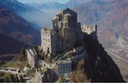 CASA VACANZA IL SORRISO DEL LAGO - Photo 21