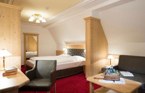 Residence Isabell - Foto 6