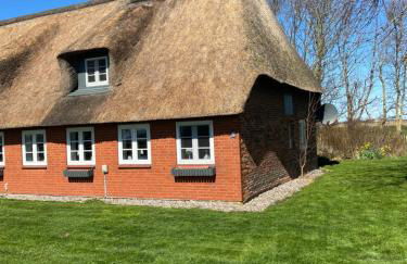 Brunos Haus - Foto 33