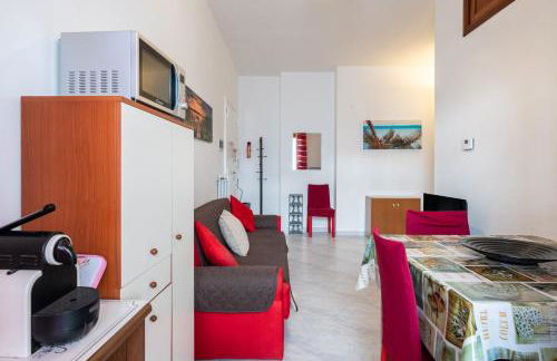 Appartamento Arianna by Wonderful Italy - Foto 14