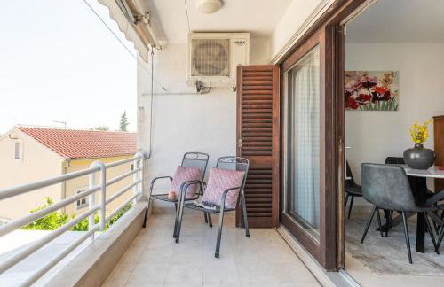 Comfort Apt.w.balcony Near Beach,marjan and Center - Photo 21