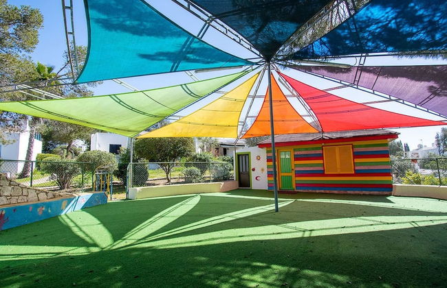 C63 C63 Quinta do Paraiso - Foto 55