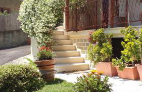 La Bouganville e Il Gelsomino - Foto 32