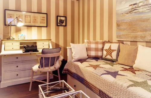 Aapelwin auf Föhr - Foto 9