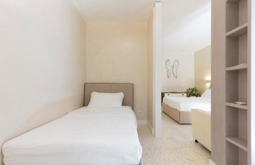 Petra Apartments - Foto 30