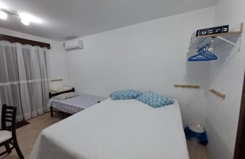 Brusque Comfort Studios - Photo 35