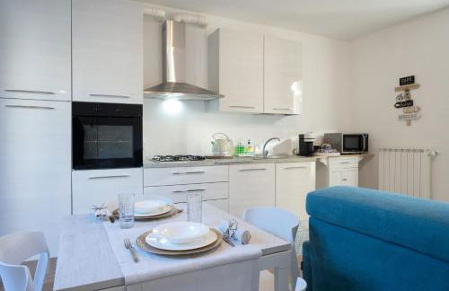 Lora rose suite ,free parking, self check in,2 - Foto 14