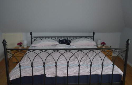 Karls Kajüte - Foto 12