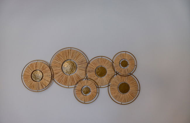 I Barcaioli - Foto 6