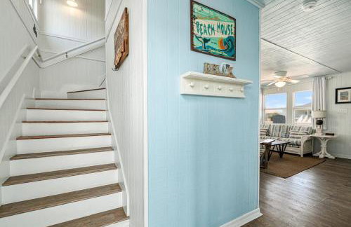 Bolivar Del Mar home - Foto 23