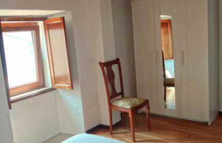 Casa Florinda Casa con terraza - Foto 16