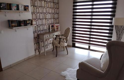 Casa Mararía - Photo 39