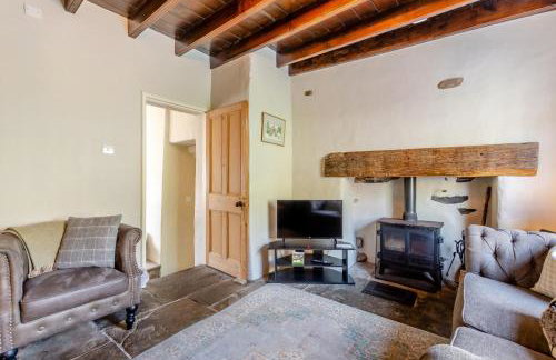 5 Bed in Richmond oc-81457 - Foto 7