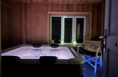 Le Gîte de Hildegarde - Foto 3