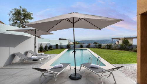 Amaré Chania Luxury Residence - Foto 5