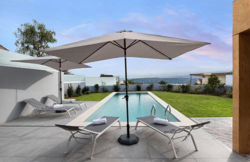 Amaré Chania Luxury Residence - Foto 5