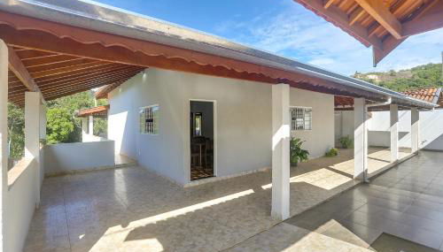 Casa São Luis - Foto 3