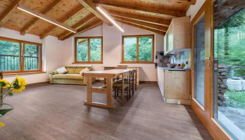 Casa al mulino - Foto 3