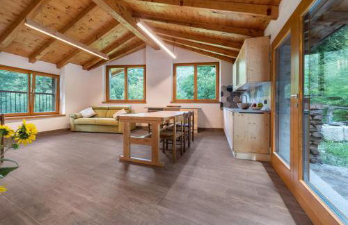 Casa al mulino - Foto 3