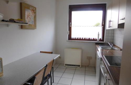 Holiday Home Bungalow Hechthausen by Interhome - Photo 22