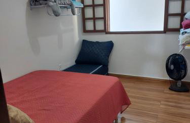 Aconchego do Bem-te-vi Arraial do Cabo Praia Grande - Photo 64