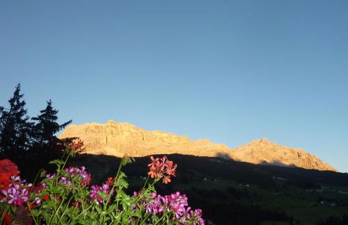 Ciasa Lisüra - Foto 37