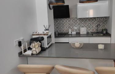 Dúplex Casa Ana Apartaclub La Barrosa - Photo 17