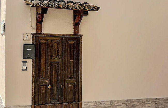 La Casa Dei Nonni - Foto 28