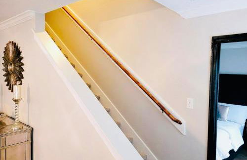 Catbird Hideaway - Foto 54