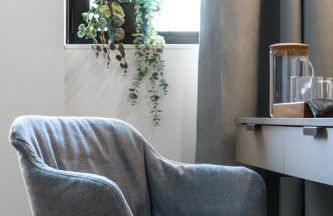 CO99 Art Building Residence - Foto 33