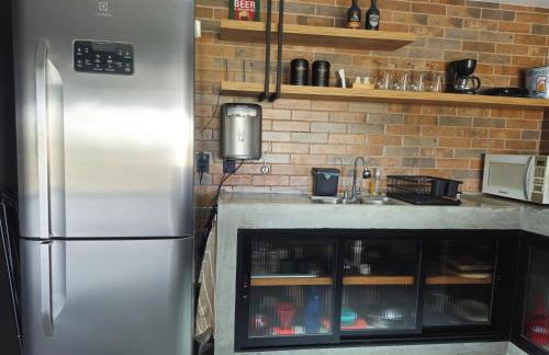 Studio Libertas - Foto 17