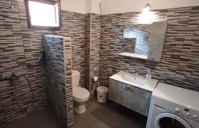 Cosy Apartment in Relaxed Neigboorhood - Foto 6