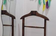 Charme de Monsaraz II - Foto 11