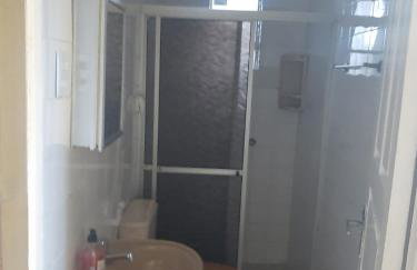 Itaparica-BA, o melhor descanso - Foto 32