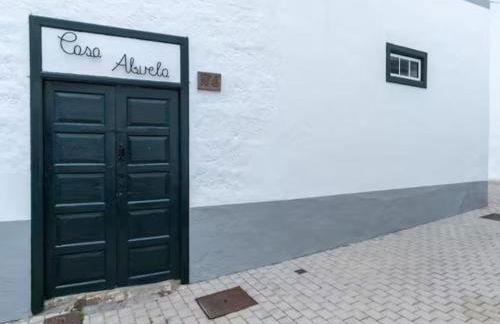 Live Arico Casa Abuela - Foto 20